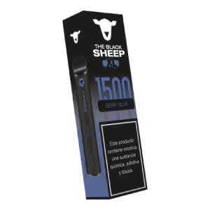 1500