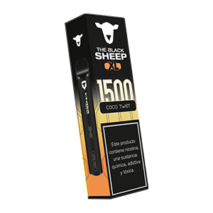 1500