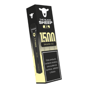 1500
