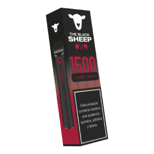 1500