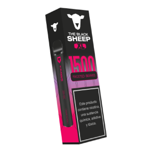 1500