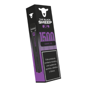 1500