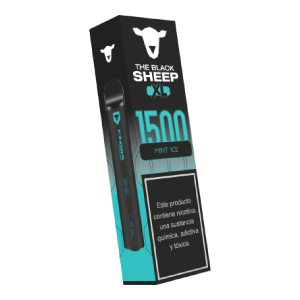 1500