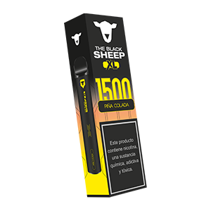 1500