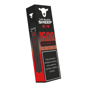 1500