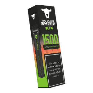 1500
