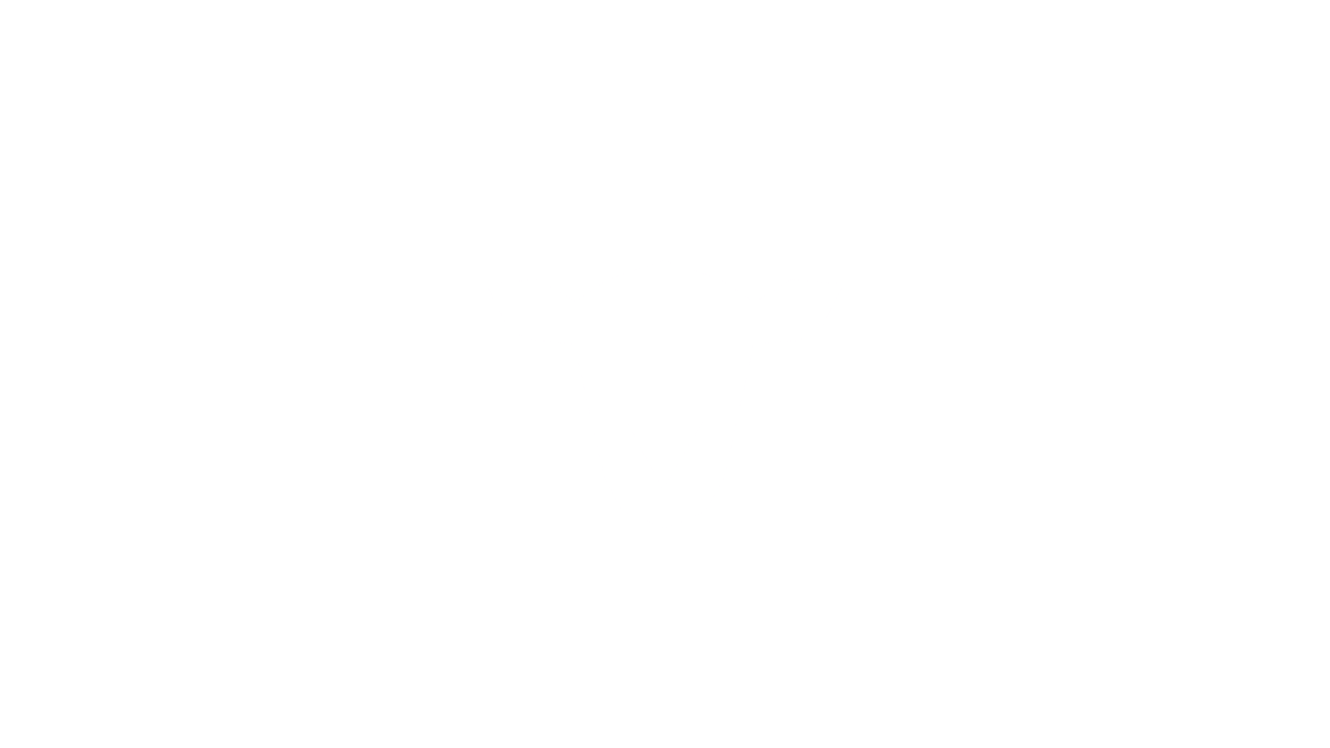 Black Sheep