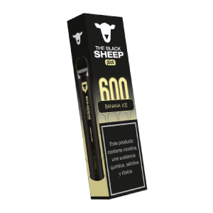 600