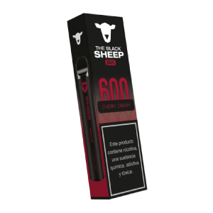 600