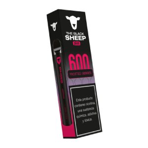 600