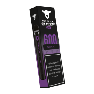 600
