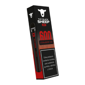 600