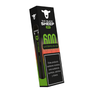 600