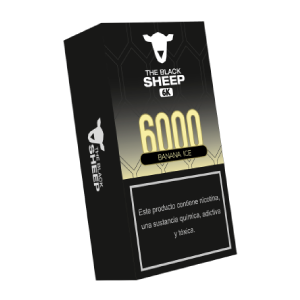 6000