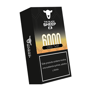 6000