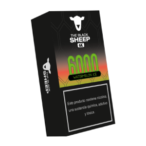 6000