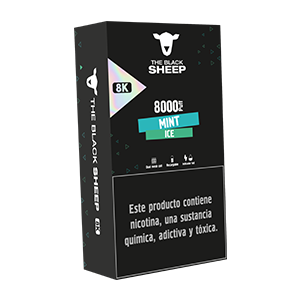 8000